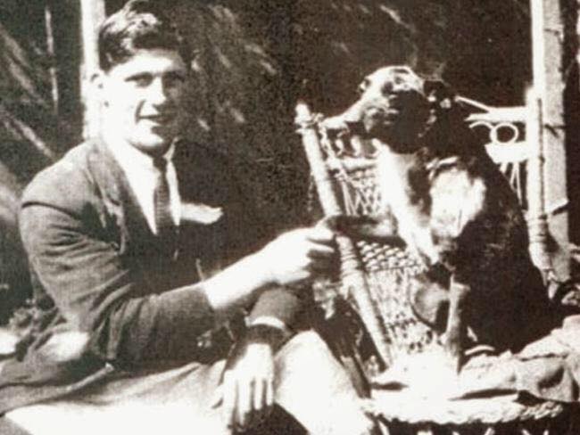 19883833_1916222115285695_1156040067_n