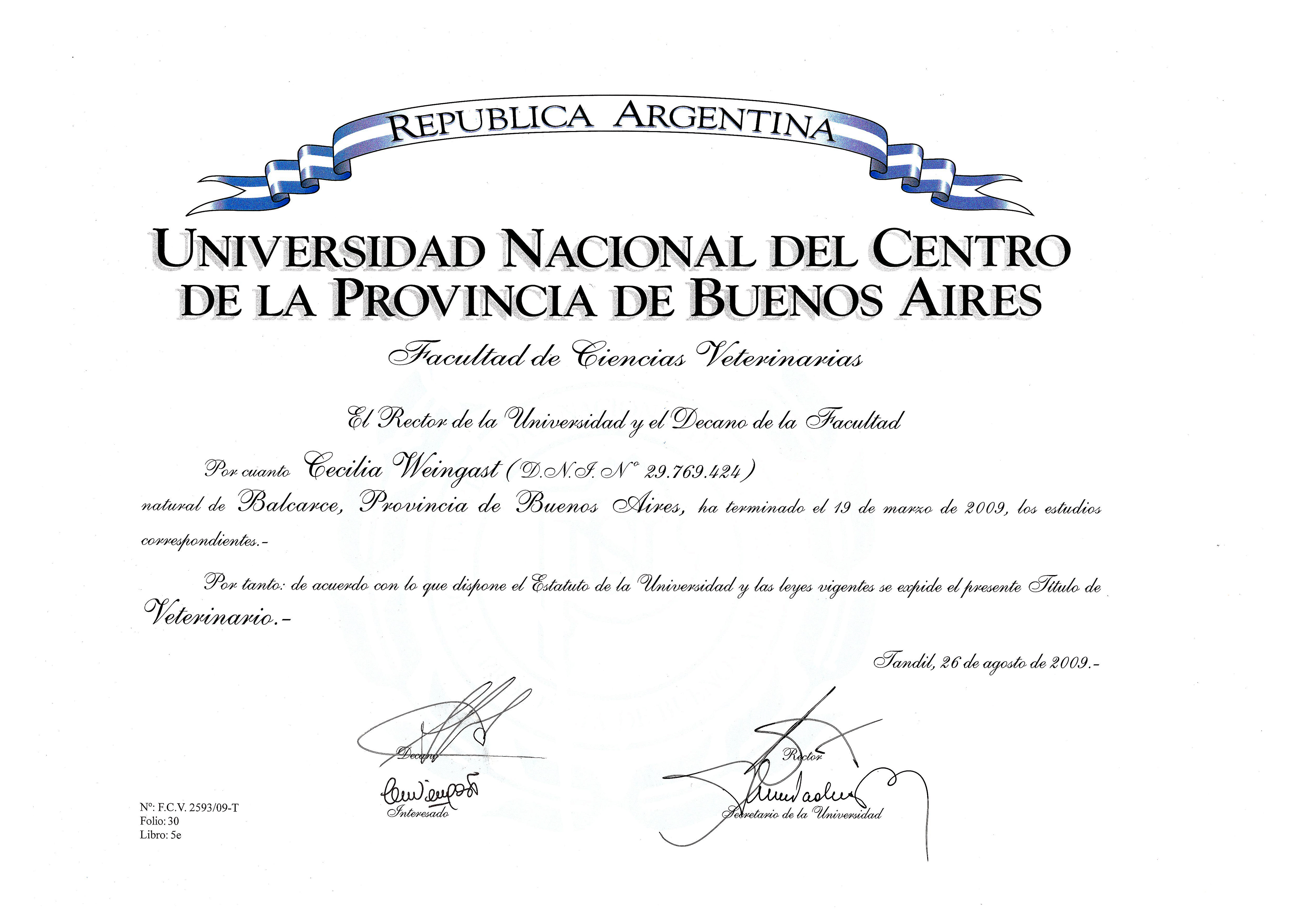 Cecilia_Diploma frente