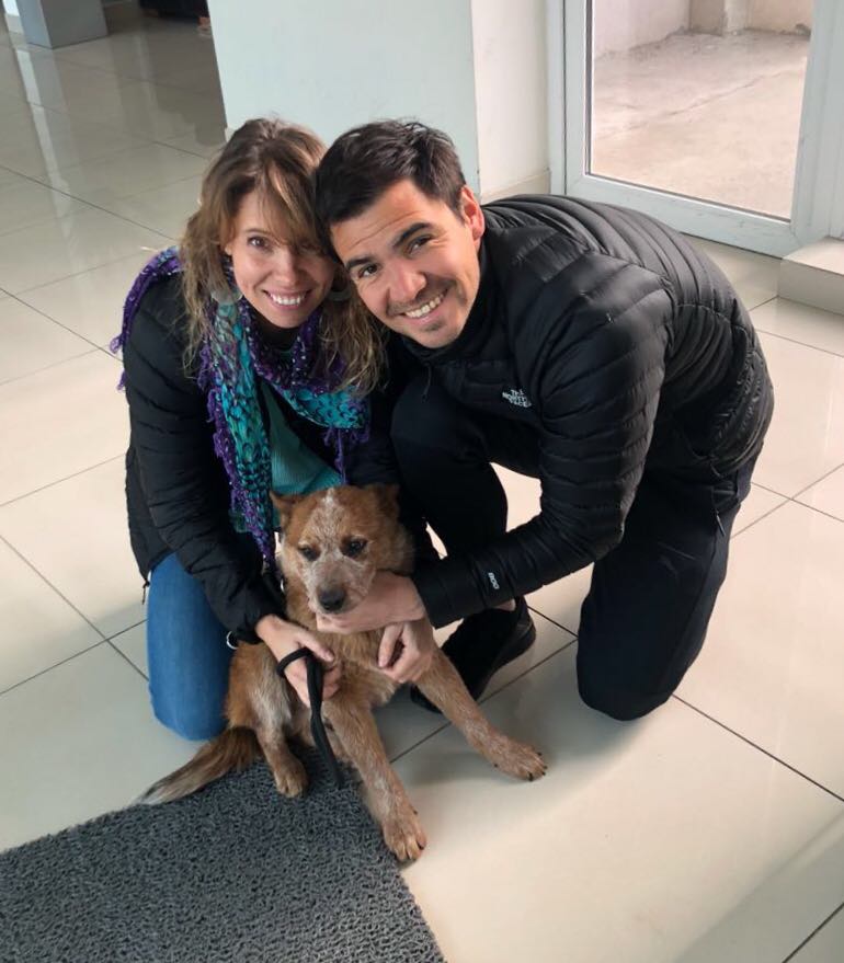 37613296_2108695036038401_8501638585609355264_n